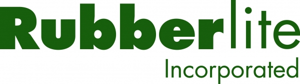 Rubberlite Incorporated logo